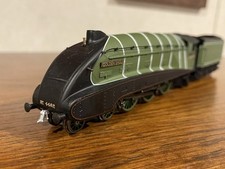 Bachmann lner golden for sale  Thomasville