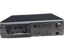 Telefunken 200 cassette gebraucht kaufen  Wuppertal