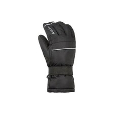 Gant ski femme d'occasion  La Roche-sur-Foron