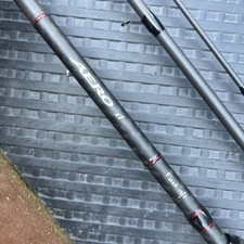 Shimano aero float for sale  STOKE-ON-TRENT