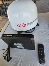 Winegard dish playmaker for sale  Rancho Cucamonga