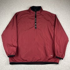 Vintage y2k nike for sale  Anderson
