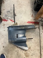 Yamaha vmax ox66 for sale  Greenville