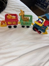 Fisher price vintage for sale  BRISTOL