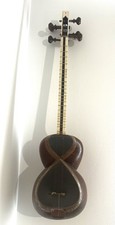 Taar era traditional for sale  SUNDERLAND