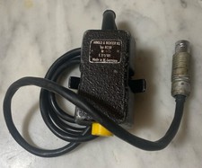Arnold richter arri for sale  Elmhurst