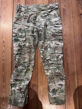 Crye hot weather gebraucht kaufen  Leonberg