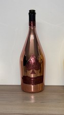 Armand brignac magnum for sale  LONDON