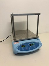 Thermo maxq 2000 for sale  SHEPPERTON