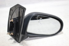 Außenspiegel seitenspiegel e1 gebraucht kaufen  Schwaigern