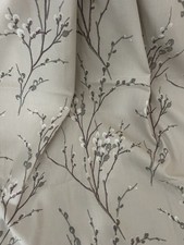 laura ashley curtains for sale laura ashley curtains for sale  BEDLINGTON