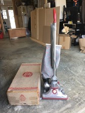 Vintage kirby vacuum for sale  Brick