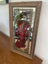 Alphonse mucha autumn for sale  CLEVEDON