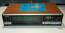 Teleton 203 stereo d'occasion  Poisy