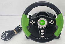 Volante Naki Xbox original não testado comprar usado  Enviando para Brazil