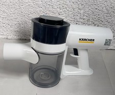 Genuine karcher vcn for sale  North Las Vegas