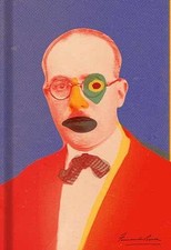 Book disquiet hardcover for sale  Philadelphia