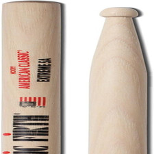 Bacchette american classic usato  Roma
