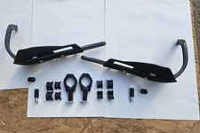 cross carbon gebraucht kaufen cross carbon gebraucht kaufen Niederdorfelden