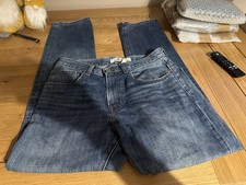 mens lacoste jeans for sale mens lacoste jeans for sale ASHFORD