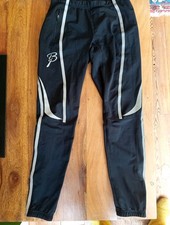 Jogginghose damen bjorn gebraucht kaufen  Kalletal