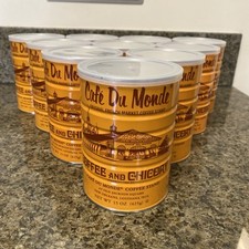 Lot cafe monde for sale  Corona Del Mar