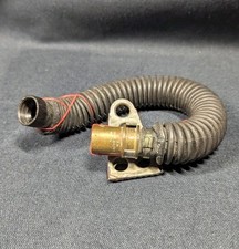 ww2 oxygen mask for sale ww2 oxygen mask for sale LLANFAIRPWLLGWYNGYLL