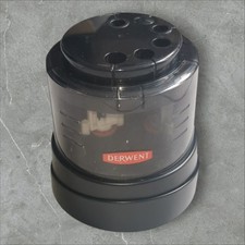 Derwent hole electric for sale  EXETER