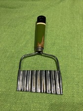 1950s nutbrown england for sale  CLECKHEATON