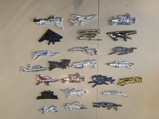 Lot vintage rubber for sale  Coopersburg