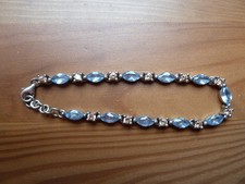 Armband 925er silber gebraucht kaufen Armband 925er silber gebraucht kaufen  Deutschland