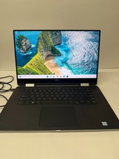 Dell xps 9575 for sale  Tucson