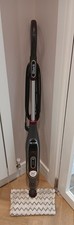 Shark steam klick for sale  BRACKNELL