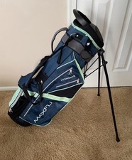 Golf stand bag for sale  Downingtown