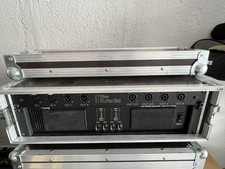 Amp 13a 1300 gebraucht kaufen  Kelkheim