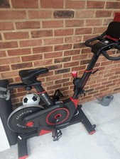 smart bike for sale smart bike for sale WALTHAM ABBEY