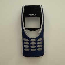 Riginal nokia 8210 gebraucht kaufen  Dresden