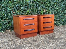 Vintage mid century for sale  PETERBOROUGH