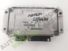 Tu5jp nfv centralina usato  Rimini