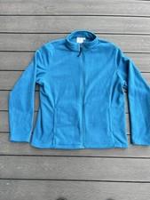Men tog24 full for sale  BURNLEY