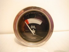 Genuine smiths oil for sale  CHESTERFIELD