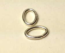 721 sterling silver for sale  Plano