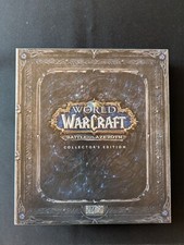 Warcraft battle for d'occasion  Marquise