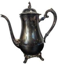 oneida pitcher for sale oneida pitcher for sale North Bennington