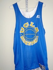 Starter ucla bruins for sale  Mountain View