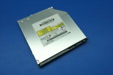 Unidade de DVD com moldura 598776-001 574283-FC1 HP Elitebook 2540P testada pelo fabricante de equipamento original, usado comprar usado  Enviando para Brazil