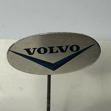 1960 volvo cars for sale  ROSSENDALE