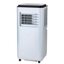9000 btu portable for sale  BRAINTREE