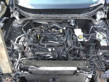 Ford escape transmission for sale  Cooperstown