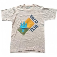 Taco bell rare for sale  Toms River